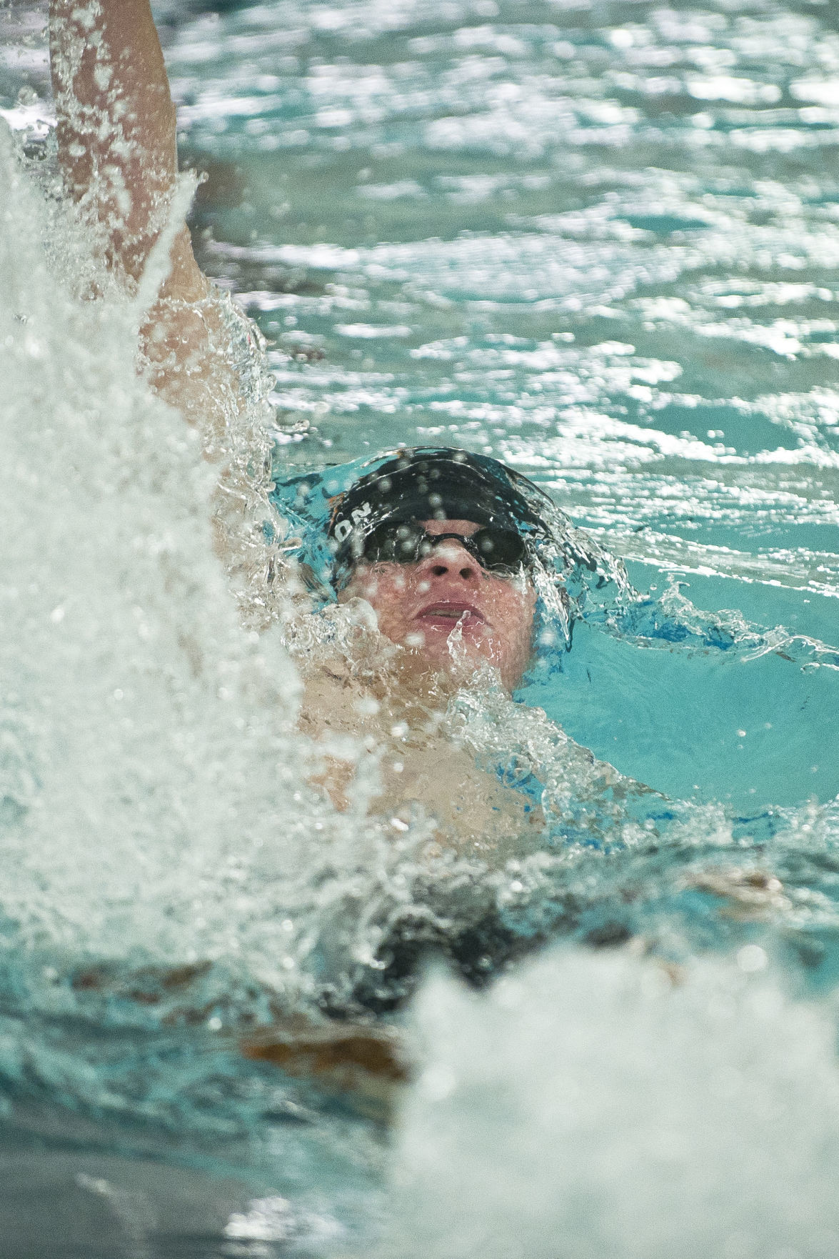 Winona Swimming 04